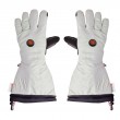Glovii GS8S sports handwear Glovii GS8S sports handwear
