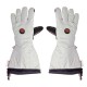 Glovii GS8S sports handwear Glovii GS8S sports handwear