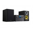 Philips TAM8905 Music System with Internet Radio, DAB+, Bluetooth, CD, USB, and Spotify Connect Philips TAM8905 Music System with Internet Radio, DAB+, Bluetooth, CD, USB, and Spotify Connect