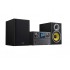 Philips TAM8905 Music System with Internet Radio, DAB+, Bluetooth, CD, USB, and Spotify Connect