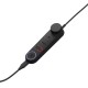 Jabra Engage 50 II - (50 II Link) USB-C/A MS Stereo