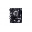 Biostar H610MHC 2.0 motherboard Intel H610 LGA 1700 micro ATX