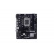 Biostar H610MHC 2.0 motherboard Intel H610 LGA 1700 micro ATX