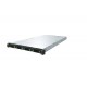 Fujitsu PRIMERGY RX2540 M7 server 0 GB Rack (1U) Intel Xeon Silver 4410T 2.7 GHz 32 GB DDR5-SDRAM 900 W