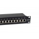 Equip 326623 patch panel 1U Equip 326623 patch panel 1U