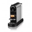 DeLonghi Citiz Platinum EN220.T coffee machine