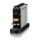 DeLonghi Citiz Platinum EN220.T coffee machine DeLonghi Citiz Platinum EN220.T coffee machine