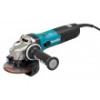 Makita GA5091X01 angle grinder 12.5 cm 11500 RPM 1900 W 2.8 kg Makita GA5091X01 angle grinder 12.5 cm 11500 RPM 1900 W 2.8 kg