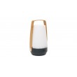Outwell Aurelia L Battery powered camping lantern Outwell Aurelia L Battery powered camping lantern