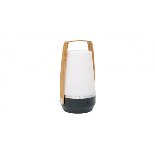 Outwell Aurelia L Battery powered camping lantern