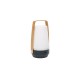 Outwell Aurelia L Battery powered camping lantern