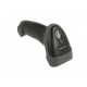 Delock 2.4 GHz Barcode Scanner 1D & 2D