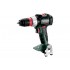 METABO WKRĘTARKA BS 18 LT BL Q CARCASS
