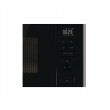 GORENJE BM251M2BG microwave oven