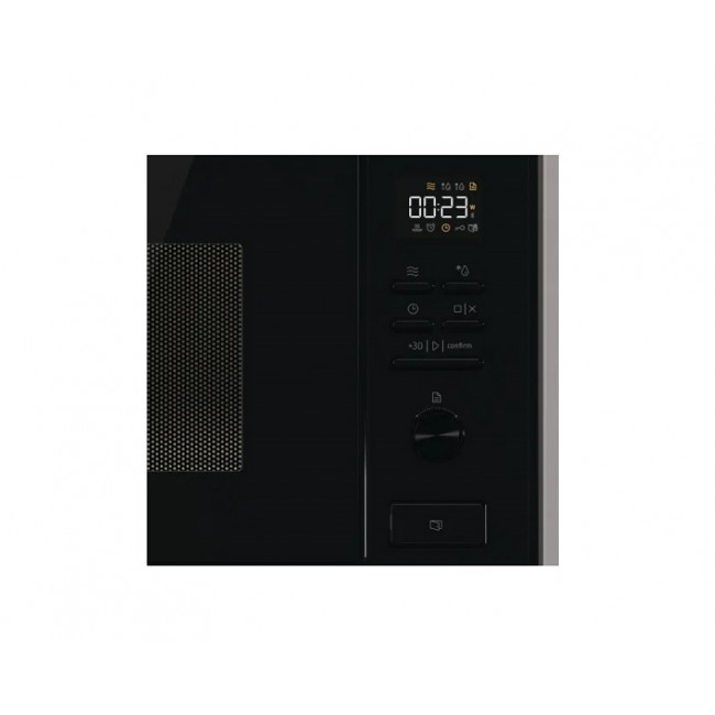 GORENJE BM251M2BG microwave oven