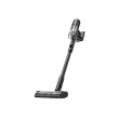 Dreame Z30 Slim cordless upright hoover Dreame Z30 Slim cordless upright hoover