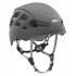 Petzl Boreo Grey