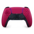 Sony DualSense v3 Red Bluetooth/USB Gamepad Analogue / Digital PlayStation 5 Sony DualSense v3 Red Bluetooth/USB Gamepad Analogue / Digital PlayStation 5