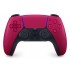 Sony DualSense v3 Red Bluetooth/USB Gamepad Analogue / Digital PlayStation 5