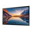 Samsung QM43B-T Digital signage flat panel 109.2 cm (43 Samsung QM43B-T Digital signage flat panel 109.2 cm (43
