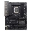 ASUS 90MB1FY0-M0EAY0 motherboard Intel B760 LGA 1700 ATX ASUS 90MB1FY0-M0EAY0 motherboard Intel B760 LGA 1700 ATX