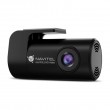Navitel R480 2K dashcam