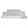 Unitek Y-2190 Charging Station