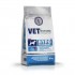 VET RESPONSE Hypoallergenic - dry dog food - 8kg