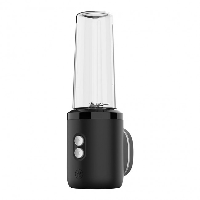 Westinghouse Avanti WKBEA03 cordless personal blender