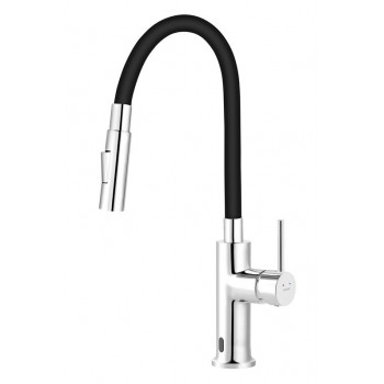 KITCHEN MIXER DISTANZA SENSOR FLEXSPOUT