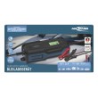 Ansmann 1001-0145 vehicle battery charger 6 - 14 V Black