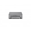 LevelOne PoE Repeater, Cascadable LevelOne PoE Repeater, Cascadable