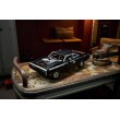 LEGO TECHNIC 42231 Fast & Furious - Dodge Charger R/T