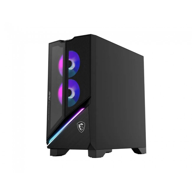 MSI MPG Infinite X3 AI 2NVV9-878EU Core Ultra 9 285K 32GB DDR5 2TB SSD GeForce RTX 5080 VENTUS 3X OC 16GB AX211 (Wi-Fi 6E) Bluetooth 5.3 850W Windows 11 Black 2Y MSI MPG Infinite X3 AI 2NVV9-878EU Core Ultra 9 285K 32GB DDR5 2TB SSD GeForce RTX 5080 VENTUS 3X OC 16GB AX211 (Wi-Fi 6E) Bluetooth 5.3 850W Windows 11 Black 2Y