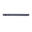 DELL 2-in-1 DB04255 AMD Ryzen AI 5 340 Hybrid (2-in-1) 35.6 cm (14