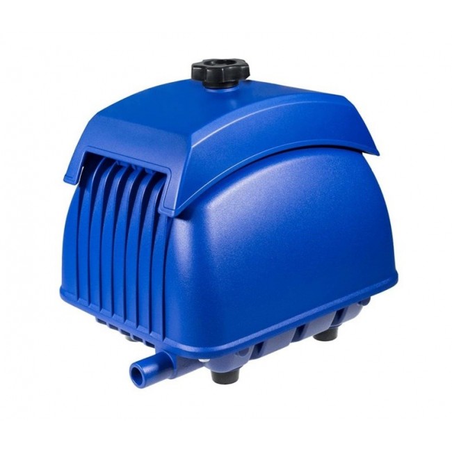 AIR PUMP AIRMAC DB80 89W