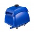 AIR PUMP AIRMAC DB80 89W