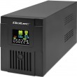 Qoltec Monolith - UPS Qoltec Monolith - UPS