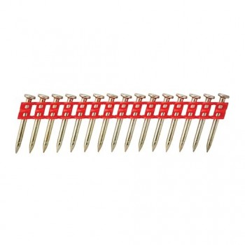 DeWALT DCN8903013 nailer & staple gun accessory DeWALT DCN8903013 nailer & staple gun accessory
