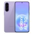 Samsung Galaxy A57 5G 17 cm (6.7