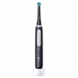 Oral-B iO Series 4 Adult Black