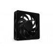 ASUS ProArt LC 360 Processor All-in-one liquid cooler 12 cm Black