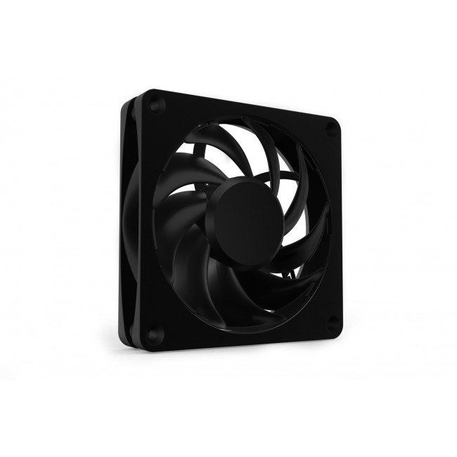 ASUS ProArt LC 360 Processor All-in-one liquid cooler 12 cm Black