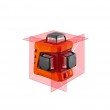 NEO tools 75-103 laser level NEO tools 75-103 laser level