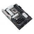 ASUS PRIME B860-PLUS WIFI Intel B860 LGA 1851 (Socket V1) ATX