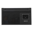 ASUS ASUS-PRO-WS-3000P power supply unit 3000 W 20+4 pin ATX ATX Black