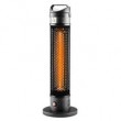 NEO tools 90-035 electric space heater