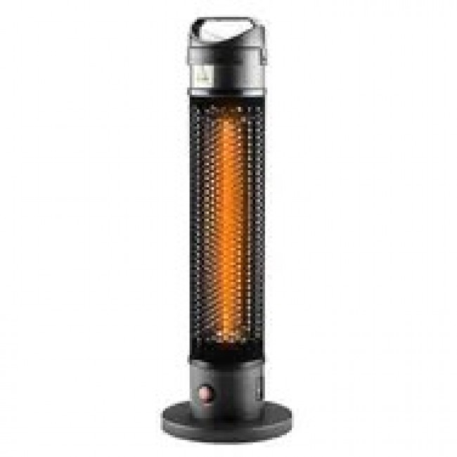 NEO tools 90-035 electric space heater