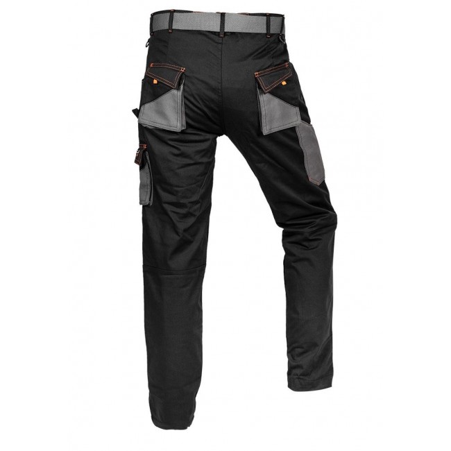 NEO tools 81-238-XS protective trousers