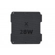 Xtorm SolarBooster 28W - Foldable Solar Panel